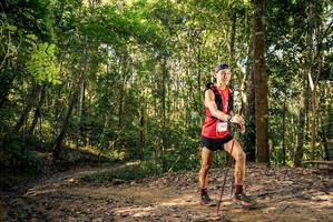 BIB: 
                            <button type="button" onclick="openModal(18952138)" class="btn btn-primary btn-sm float-right btn-popup" data-toggle="modal" data-target=".modal-high-quality">
                        <i class="fas fa-shopping-cart"></i> Add to Cart
                    </button>
                                            <button type="button" onclick="isThisMe(18952138, true)" class="btn btn-success btn-sm float-right btn-popup btn-isme hidden" data-toggle="tooltip" data-placement="bottom" title="นี่คือรูปของคุณใช่ไหม คลิกที่นี่เพื่อเอาเข้าอัลบั้ม">
                        <i class="fas fa-plus"></i> Add to album
                    </button>
                    <button type="button" onclick="isThisMe(18952138, false)" class="btn btn-warning btn-sm float-right btn-popup btn-isnotme hidden">
                        <i class="fas fa-ban"></i> Remove from album
                    </button>